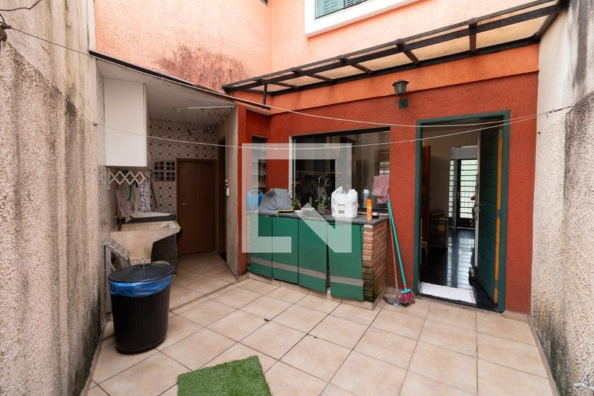Casa, 3 quartos, 125 m² - Foto 51