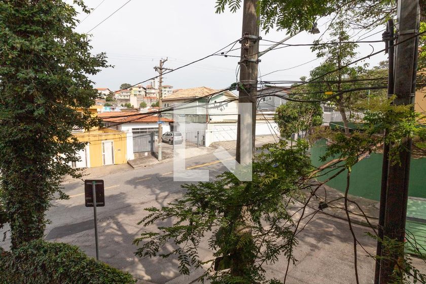 Casa, 3 quartos, 125 m² - Foto 33