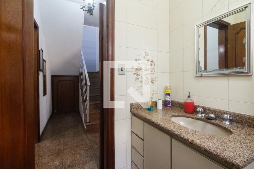 Casa, 3 quartos, 176 m² - Foto 13