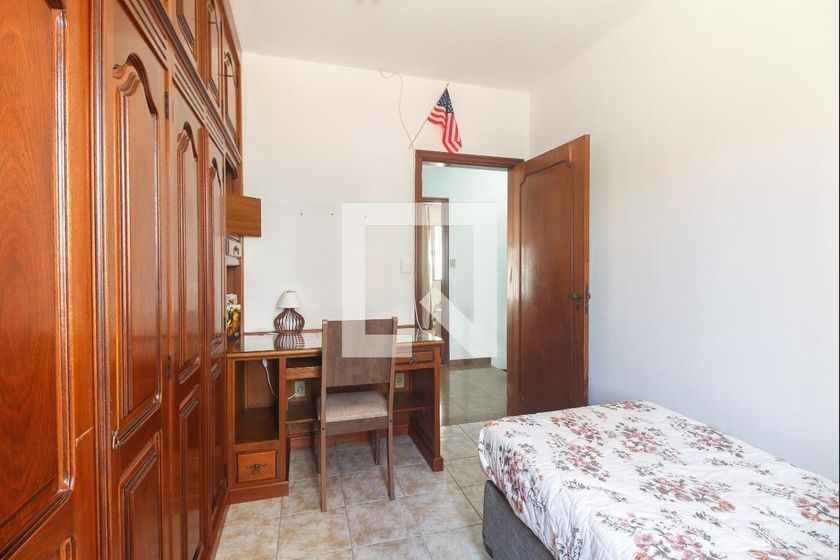Casa, 3 quartos, 176 m² - Foto 33
