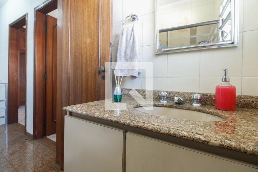 Casa, 3 quartos, 176 m² - Foto 59