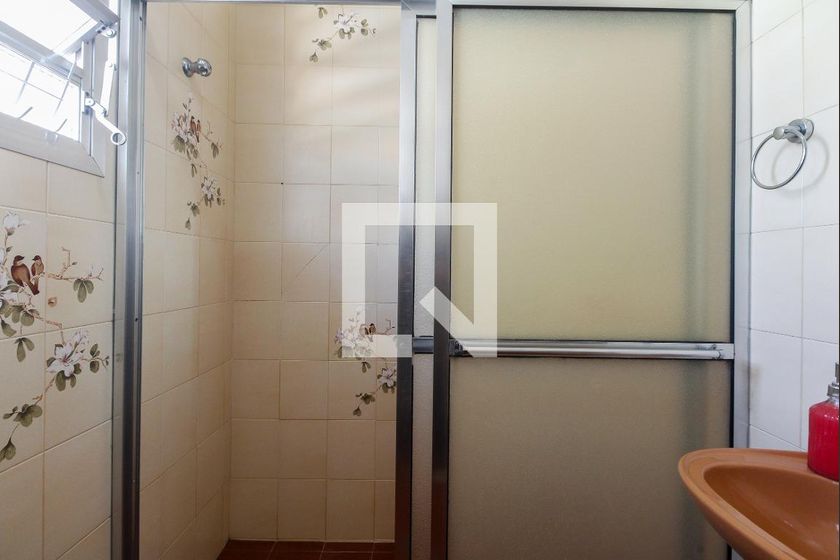 Casa, 3 quartos, 176 m² - Foto 49