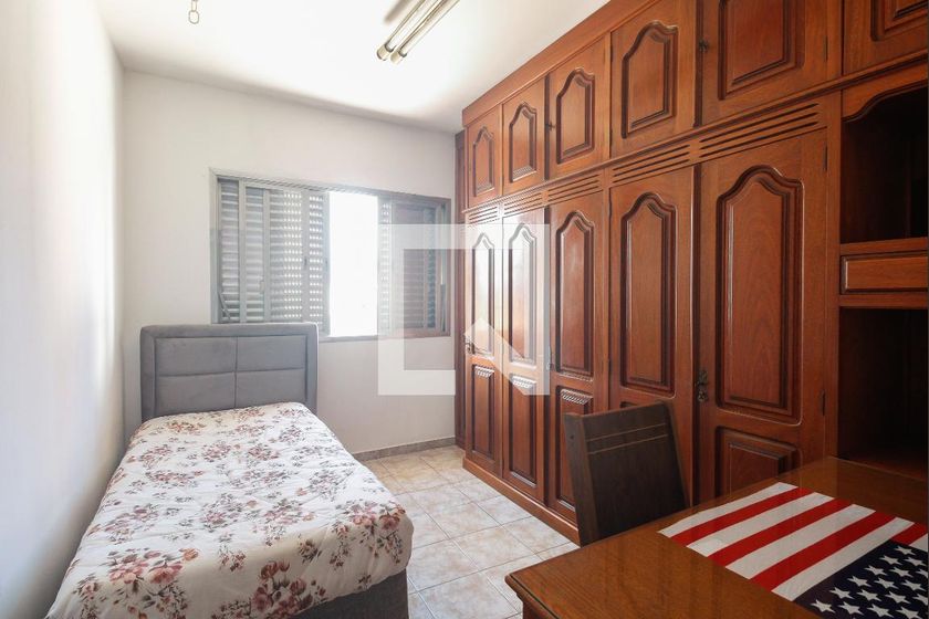 Casa, 3 quartos, 176 m² - Foto 27