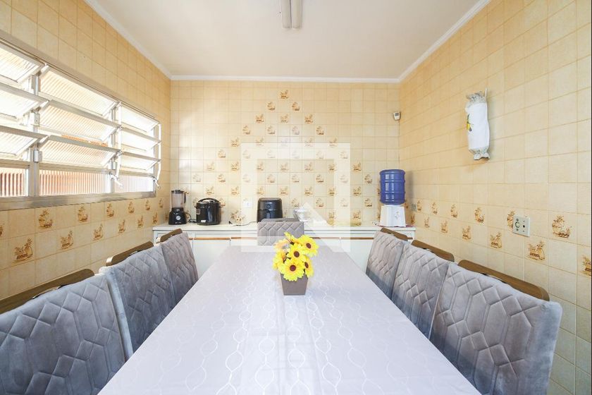 Casa, 3 quartos, 176 m² - Foto 69