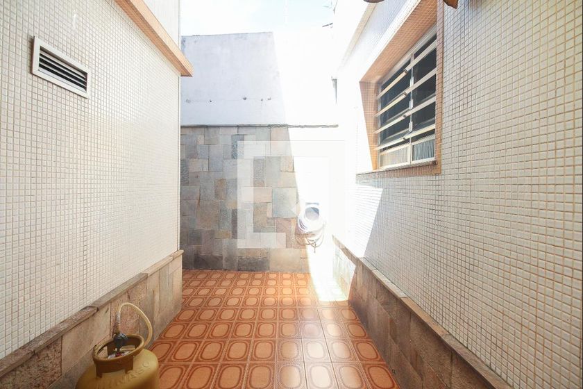 Casa, 3 quartos, 176 m² - Foto 117