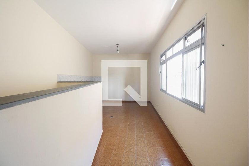 Casa, 3 quartos, 176 m² - Foto 99