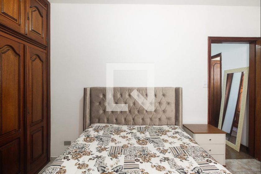 Casa, 3 quartos, 176 m² - Foto 41