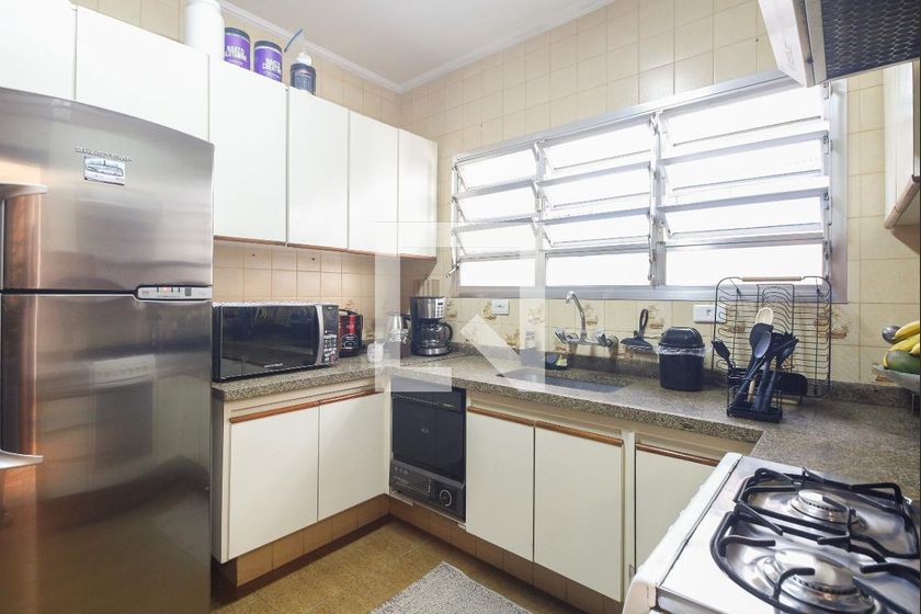 Casa, 3 quartos, 176 m² - Foto 65