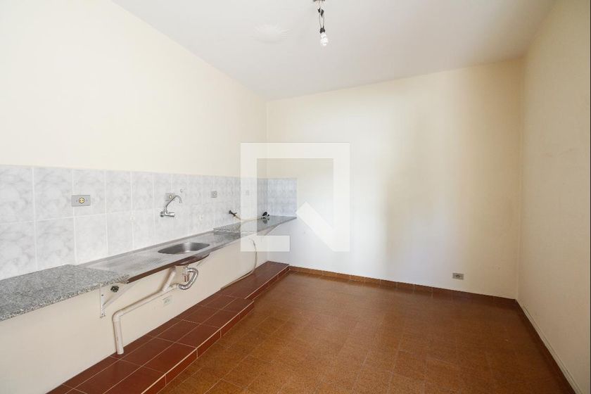 Casa, 3 quartos, 176 m² - Foto 101