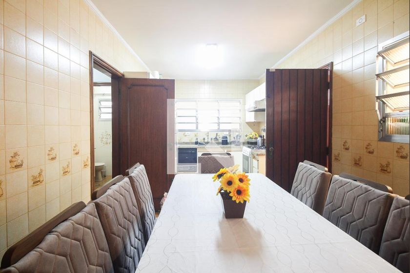 Casa, 3 quartos, 176 m² - Foto 73