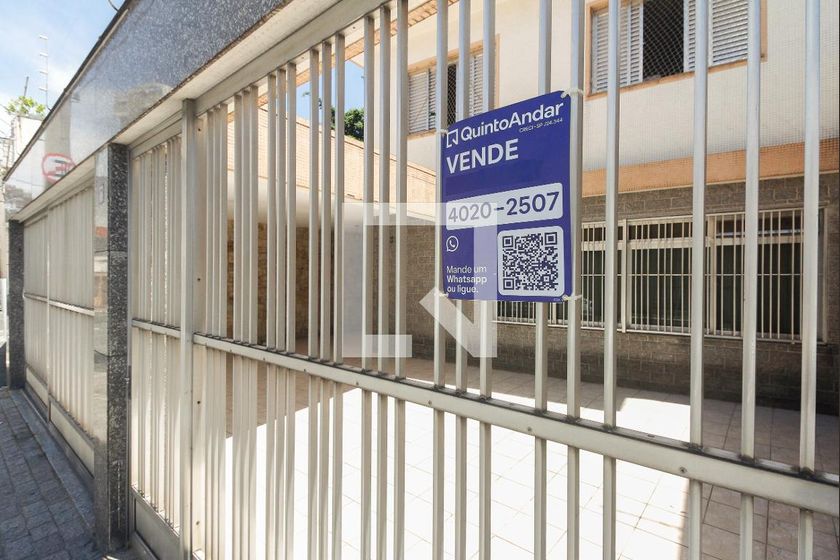 Casa, 3 quartos, 176 m² - Foto 137