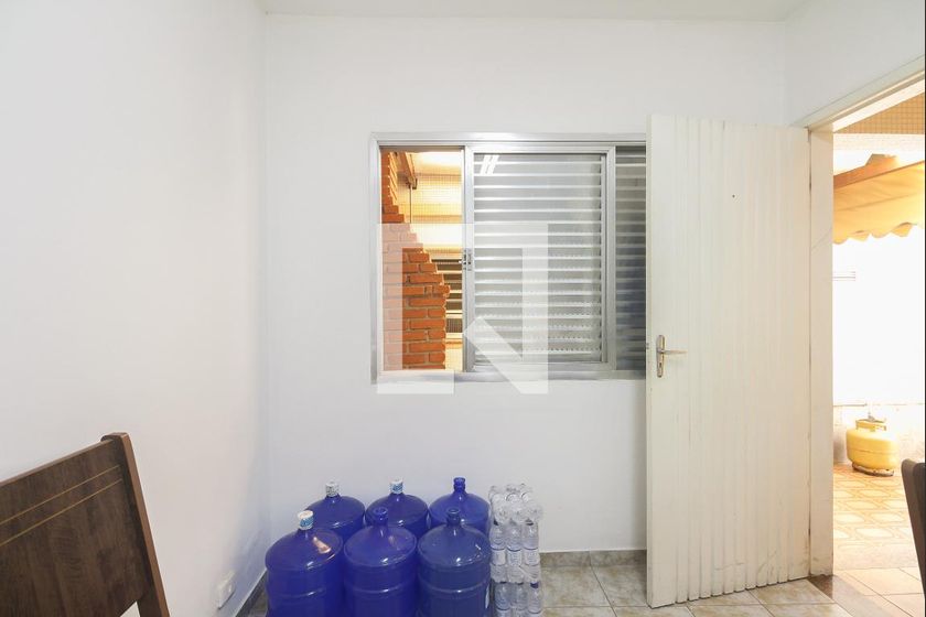 Casa, 3 quartos, 176 m² - Foto 87