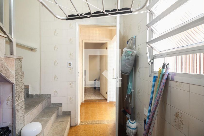 Casa, 3 quartos, 176 m² - Foto 79
