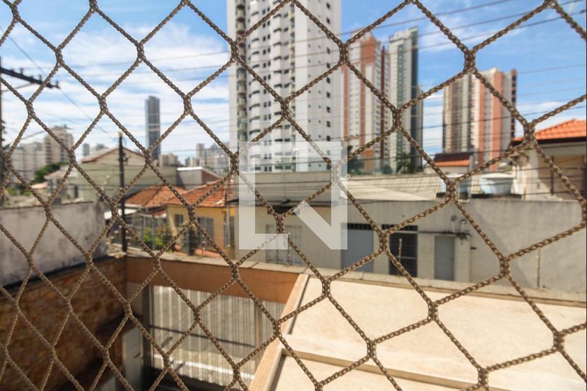 Casa, 3 quartos, 176 m² - Foto 35