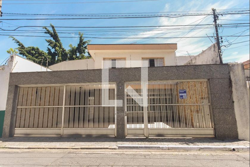 Casa, 3 quartos, 176 m² - Foto 135