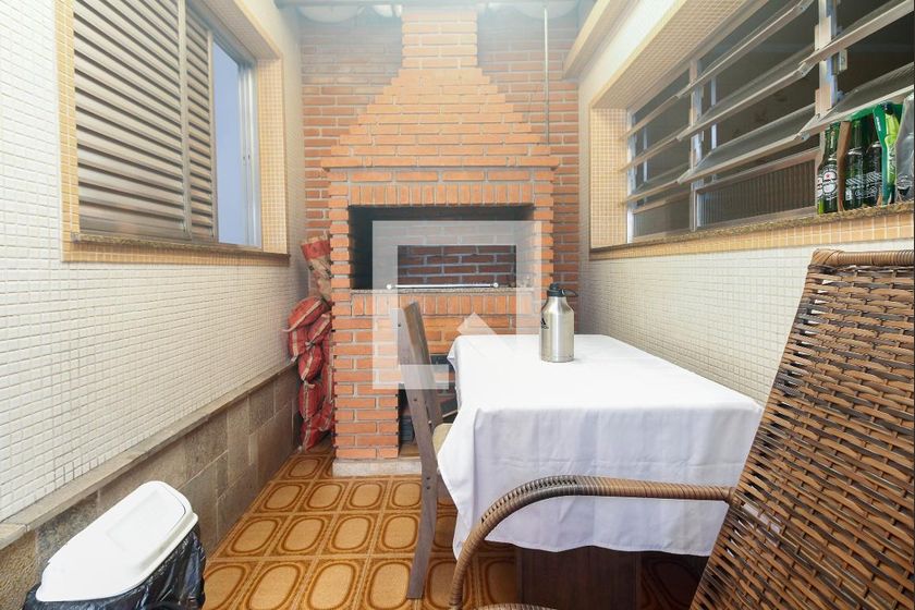 Casa, 3 quartos, 176 m² - Foto 111