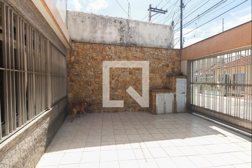 Casa, 3 quartos, 176 m² - Foto 125