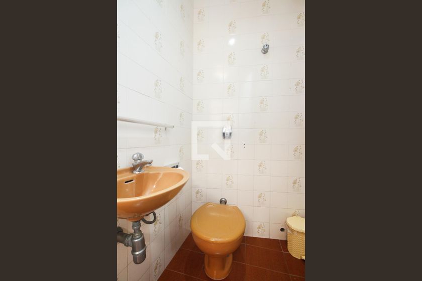 Casa, 3 quartos, 176 m² - Foto 95