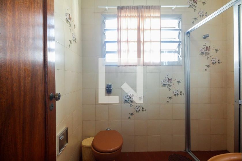 Casa, 3 quartos, 176 m² - Foto 45