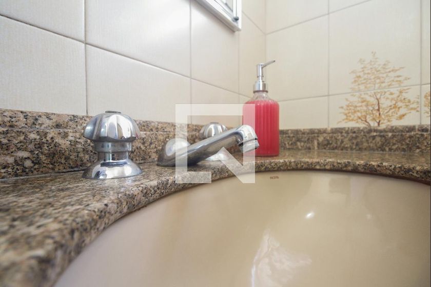 Casa, 3 quartos, 176 m² - Foto 61