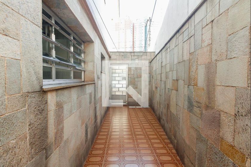 Casa, 3 quartos, 176 m² - Foto 119