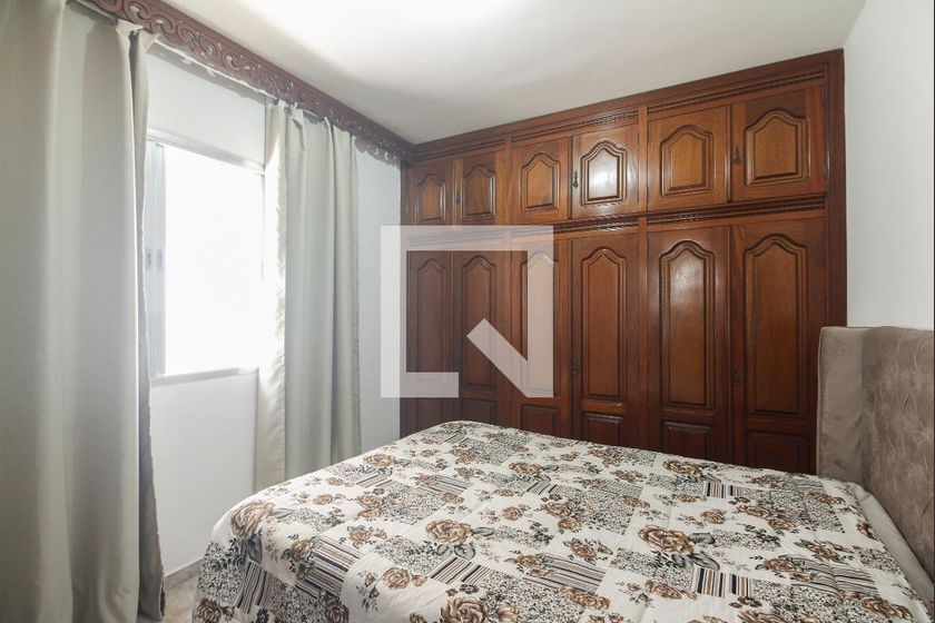 Casa, 3 quartos, 176 m² - Foto 39