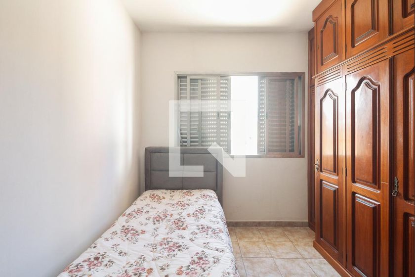Casa, 3 quartos, 176 m² - Foto 29