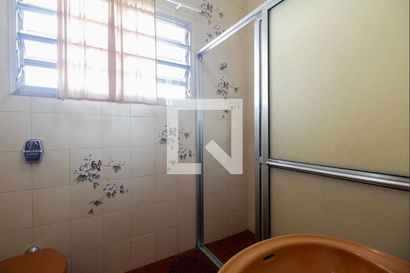 Casa, 3 quartos, 176 m² - Foto 47