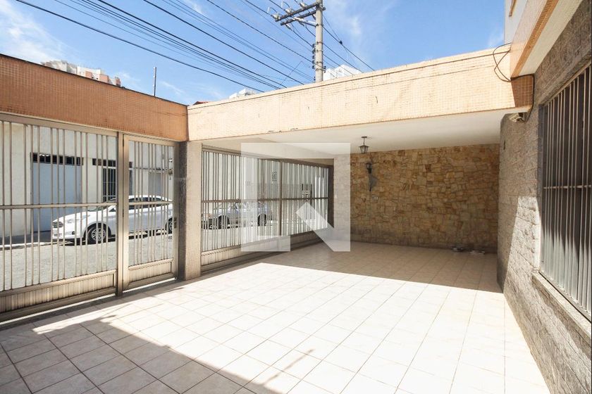 Casa, 3 quartos, 176 m² - Foto 127