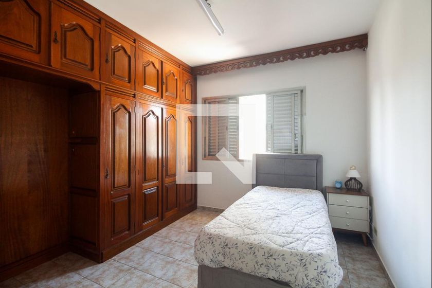 Casa, 3 quartos, 176 m² - Foto 19