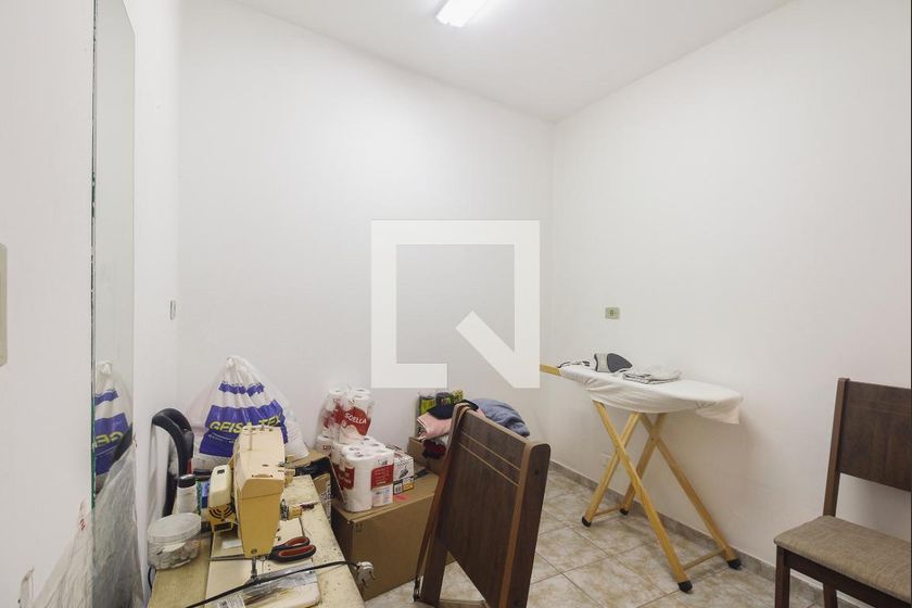 Casa, 3 quartos, 176 m² - Foto 83