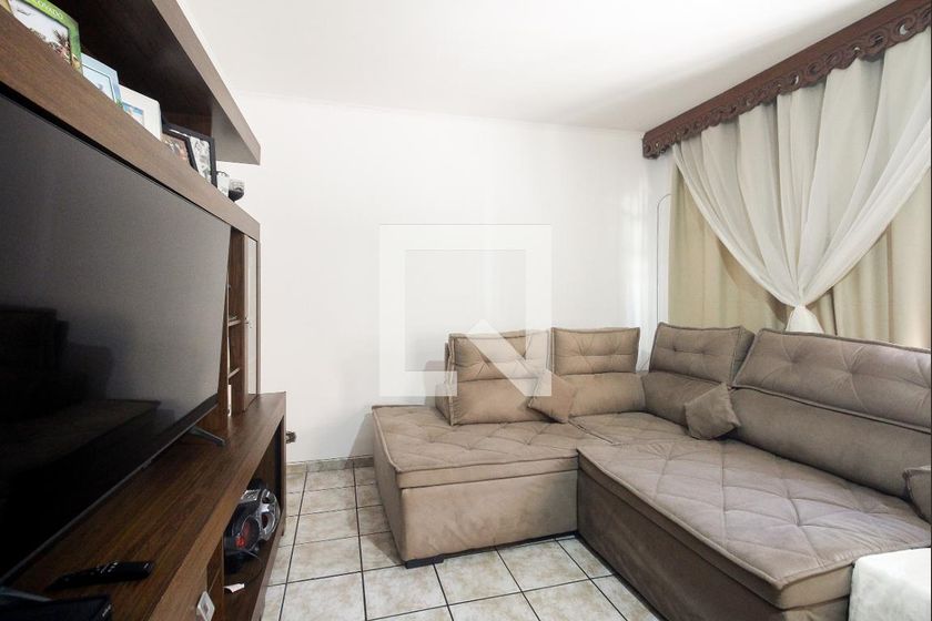 Casa, 3 quartos, 176 m² - Foto 1
