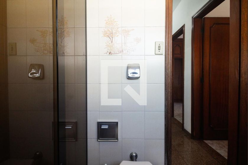 Casa, 3 quartos, 176 m² - Foto 57