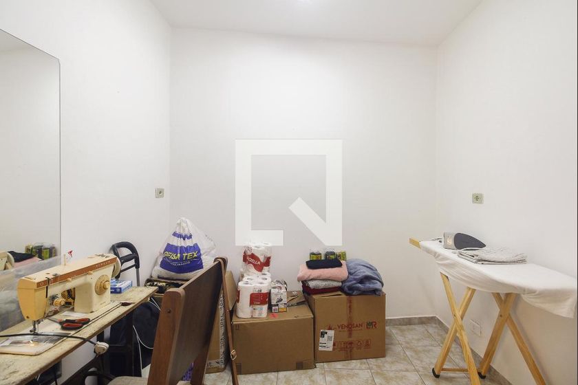 Casa, 3 quartos, 176 m² - Foto 85