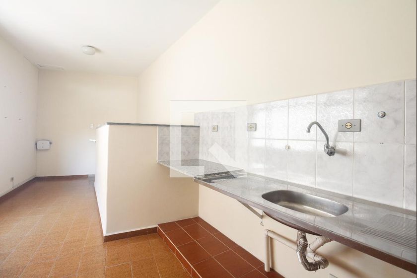 Casa, 3 quartos, 176 m² - Foto 105