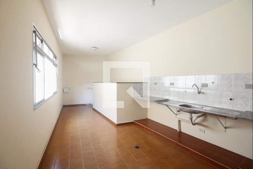 Casa, 3 quartos, 176 m² - Foto 103