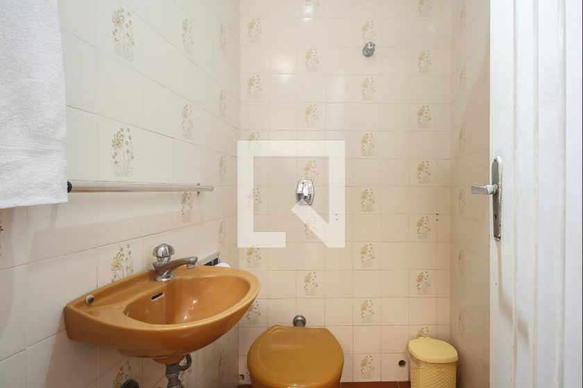 Casa, 3 quartos, 176 m² - Foto 91