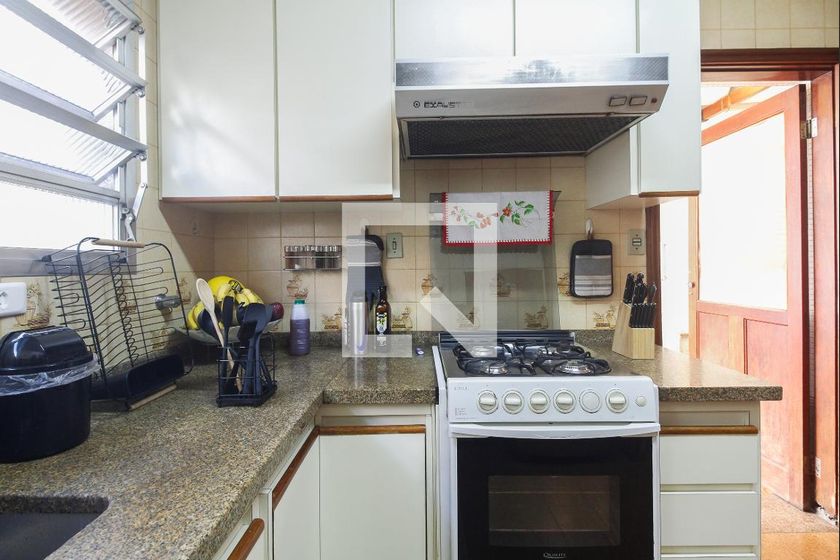 Casa, 3 quartos, 176 m² - Foto 67