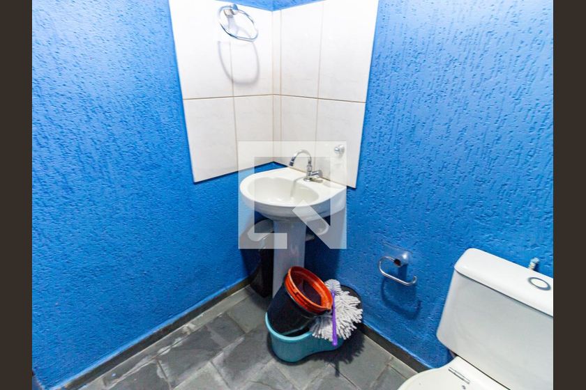 Casa, 3 quartos, 200 m² - Foto 105
