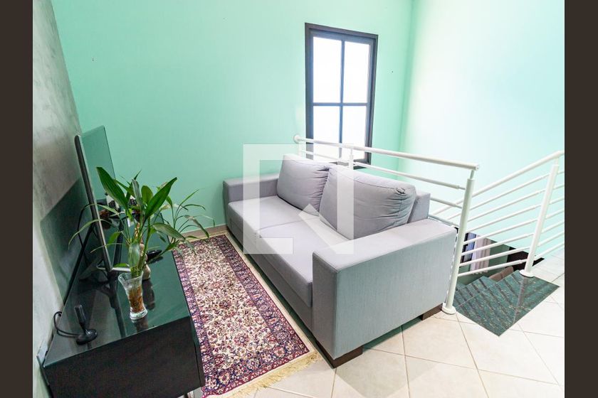 Casa, 3 quartos, 200 m² - Foto 21