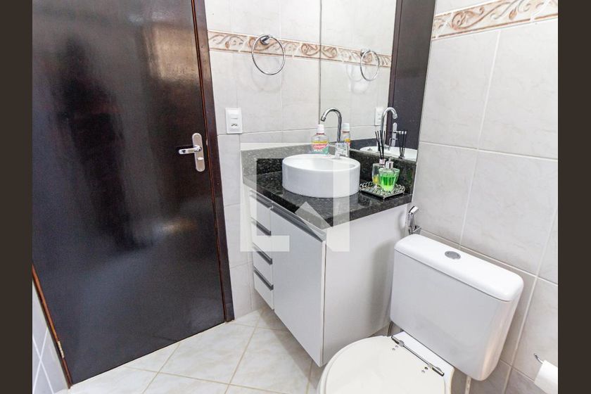 Casa, 3 quartos, 200 m² - Foto 65