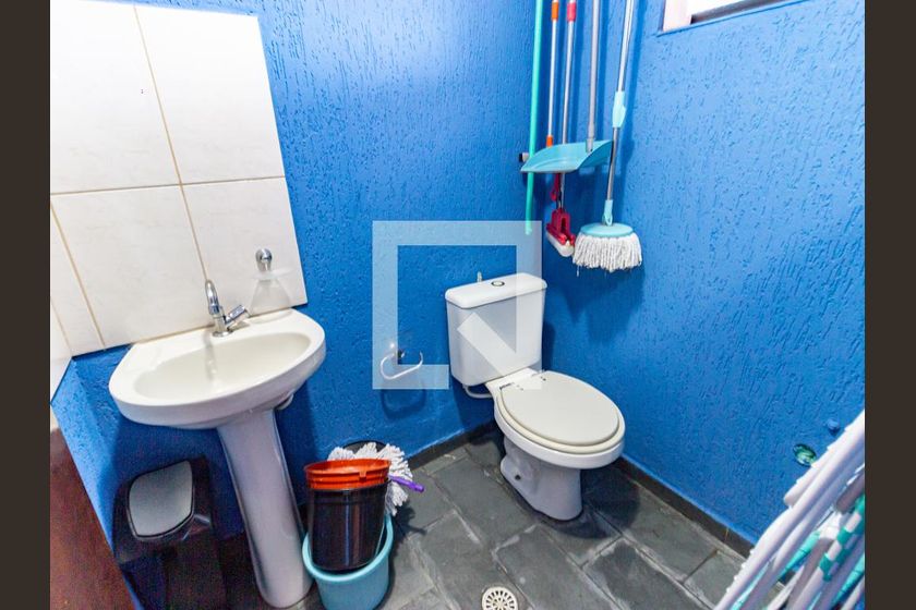 Casa, 3 quartos, 200 m² - Foto 100