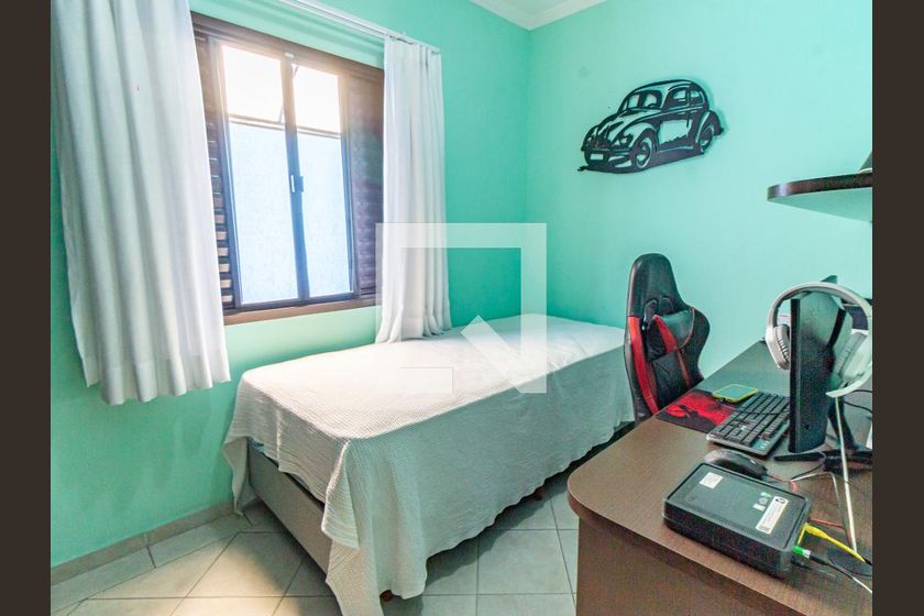 Casa, 3 quartos, 200 m² - Foto 44