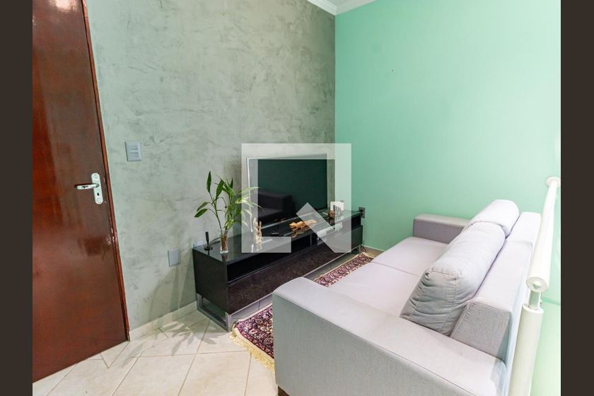 Casa, 3 quartos, 200 m² - Foto 17
