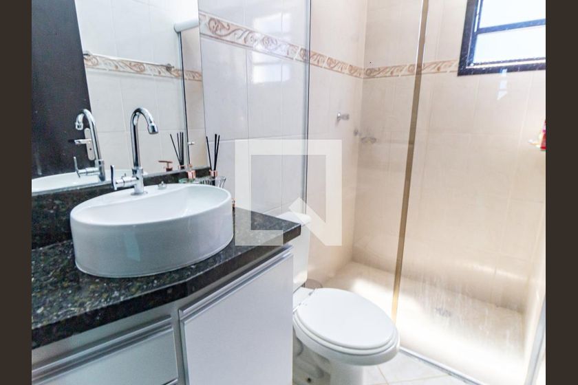 Casa, 3 quartos, 200 m² - Foto 52