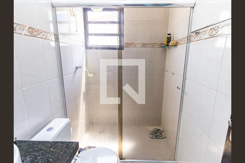 Casa, 3 quartos, 200 m² - Foto 64