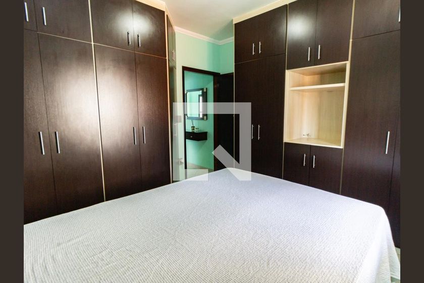 Casa, 3 quartos, 200 m² - Foto 40