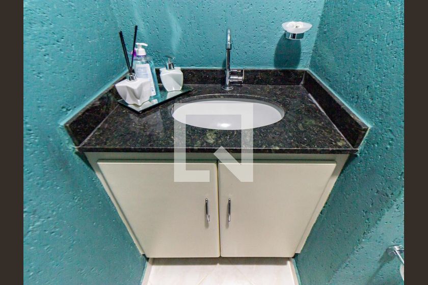 Casa, 3 quartos, 200 m² - Foto 69