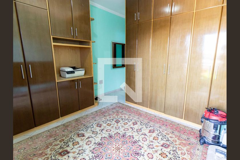 Casa, 3 quartos, 200 m² - Foto 29