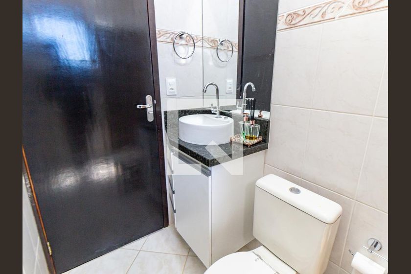 Casa, 3 quartos, 200 m² - Foto 57